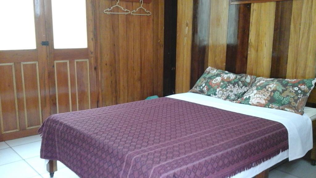 Hostal Yaki Lima Cameră foto